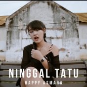 Ninggal Tatu