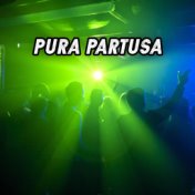 Pura Partusa