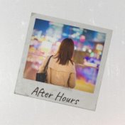 After Hours