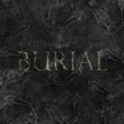 BURIAL