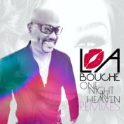 One Night in Heaven Remixes