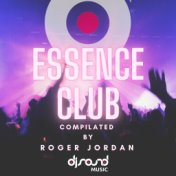 Essence Club