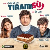 Tiramisù (Colonna sonora originale del film)