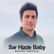 Sar Hizde Babay