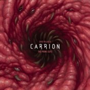 Carrion - The Prime Cuts (Original Game Soundtrack)