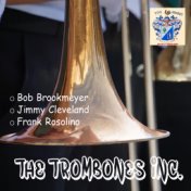 The Trombones Inc.