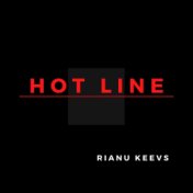 Hot line