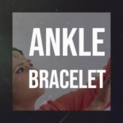 Ankle Bracelet