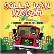 Dolla Van Riddim