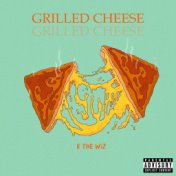 Grilled Cheese