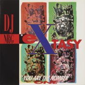 Extasy / You Are the Number One