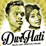 Dwihati