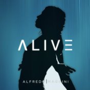 Alive