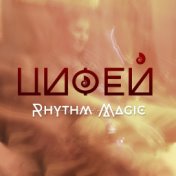 Rhythm Magic