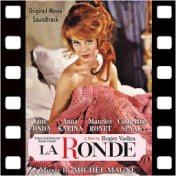 La Ronde (Circle of Love) (Bande originale du film)