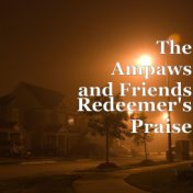 Redeemer's Praise