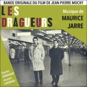 Les dragueurs (Original movie soundtrack)