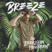 The Breezilian Movement