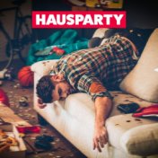 Hausparty (BumBum Remix)