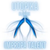 Utopika EP