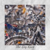 The Big Race