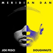 Joe Pesci / Doughnuts