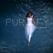 Purify