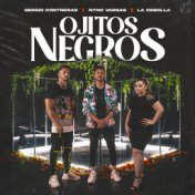 Ojitos Negros