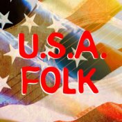 U.S.A. Folk