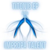 Titonic EP
