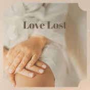 Love Lost