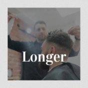 Longer