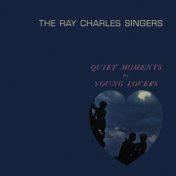 Quiet Moments for Young Lovers (2021 Remaster from the Original Somerset Tapes)