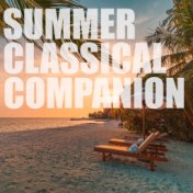 Summer Classical Companion