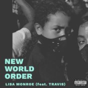 New World Order