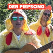 Der Piepsong