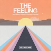 The Feeling (Honey Dijon Remix)