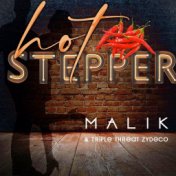 Hot Stepper