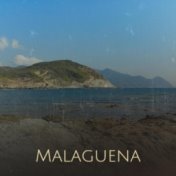 Malaguena