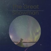 The Great Snowman