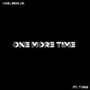 One More Time