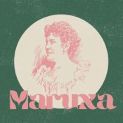 Maruxa