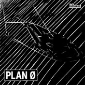 Plan Ø