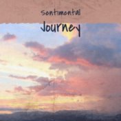 Sentimental Journey