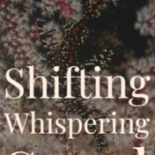 Shifting Whispering Sand