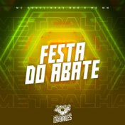 Festa do Abate