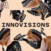 Innovisions