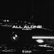 All Alone