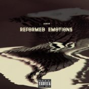 Reformed Emotions