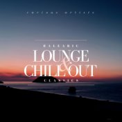 BALEARIC Lounge & Chill Out Classics